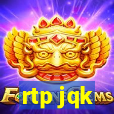 rtp jqk